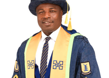 High Court Rules Against UPSA for Copyright Infringement: A Wake-Up Call for Educational Institutions