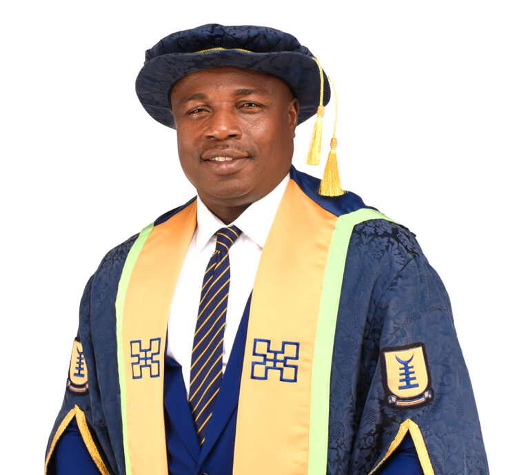 High Court Rules Against UPSA for Copyright Infringement: A Wake-Up Call for Educational Institutions