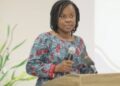 Ethel Cudjoe is a Fair and Professional Public Servant-Editor’s Pick