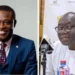 INTERPOL Tracks Down Movement of Ken Ofori Atta