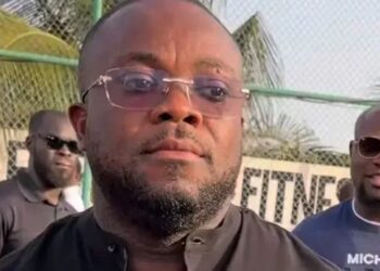 Extradition Hearing of Kofi Boat Over Wire Fraud and Romance Scam Opens Can of Worms.