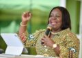 Government Rejects GRNMA’s “Height” Allowance Demands