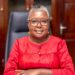 Fisheries Ministry Outlines Measures to Contain Fish Disease Outbreak in Kambungli, Ellembelle.