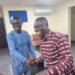 GJA Elections: Two General Secretary Aspirants Share Memories After Vetting