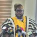 SML Still Receiving $1.4 Million a Month Despite the Scandal; Mahama Must Terminate the Contract-Asaki Awingobit