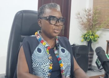 No close Season for Artisanal Fishermen…Industrial Trawlers, Semi Industrial Inshore Vessels to Observe it -Fisheries Minister