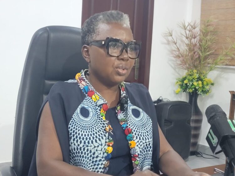 No close Season for Artisanal Fishermen…Industrial Trawlers, Semi Industrial Inshore Vessels to Observe it -Fisheries Minister