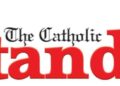 The Catholic Standard: A Bold New Chapter Begins!