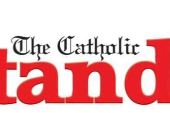 The Catholic Standard: A Bold New Chapter Begins!