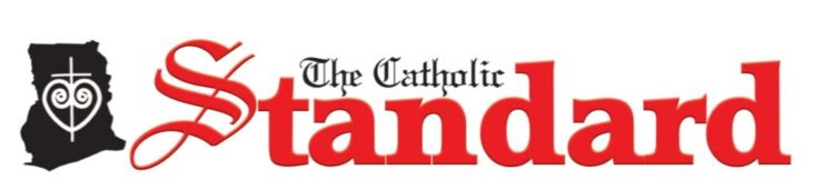 The Catholic Standard: A Bold New Chapter Begins!