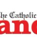 The Catholic Standard: A Bold New Chapter Begins!