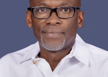 GJA Elections: Candidates Petition Election Committee Over Bloated Register, Proxy Voting.