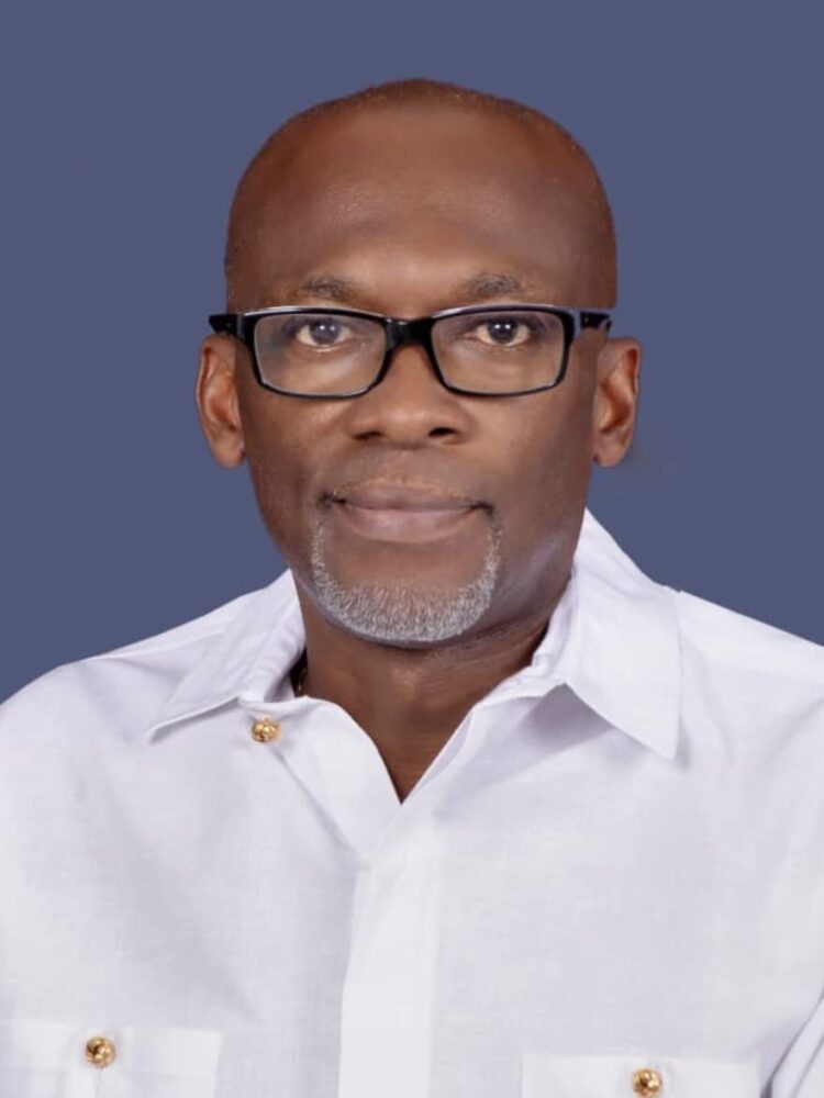 GJA Elections: Candidates Petition Election Committee Over Bloated Register, Proxy Voting.