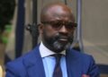 Finance Ministers’ Bungalow Sold to Asante Bediatuo