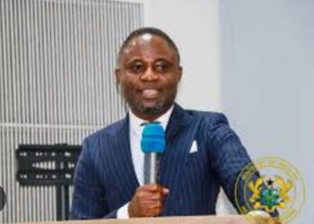 Health Ministry Responds to the Collective Agreement Road Map Announced by (GRNMA)