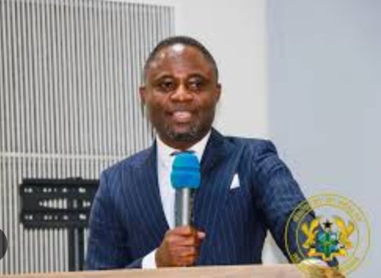 Health Ministry Responds to the Collective Agreement Road Map Announced by (GRNMA)