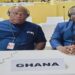 Ghana Reaffirms Ocean Commitment at UN Ocean Conference 2025 Plenary Session in France