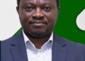 If You are Looking for Somebody to lead GJA, Credibility, Accountability and Transparency is Key-Charles Mawusi