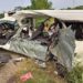 Over 1,000 people killed in road crashes between January and April – NRSA