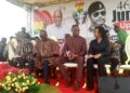 Values of June 4th Uprising Still Relevant-Fifi Kwetey