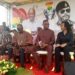 Values of June 4th Uprising Still Relevant-Fifi Kwetey