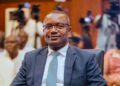 Energy Ministry Announces Strategic Natural Gas Supply Enhancement by ENI