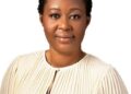 Awurabena Aubynn Secures Ablekuma North Seat for NDC