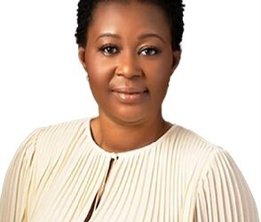 Awurabena Aubynn Secures Ablekuma North Seat for NDC