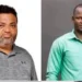 Joseph Yamin, Abanga Yakubu Fight Back Galamsey Claims