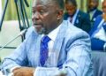 Attorney General Orders EOCO to Investigate Joseph Yamin and Abanga Over Alleged Galamsey Activities