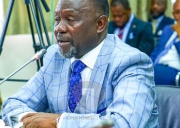 Attorney General Orders EOCO to Investigate Joseph Yamin and Abanga Over Alleged Galamsey Activities