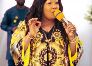 Court Sentences Agradaa to 15 years Imprisonment Over Charlatanic Advertisement