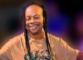 Daddy Lumba is Dead