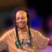 Daddy Lumba is Dead