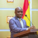 Gov’t Accountability series to Kickstart today-Kwakye Ofosu