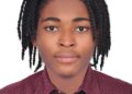Body of Ghanaian Student Murdered in Latvia to Arrive Tomorrow
