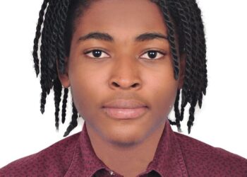 Body of Ghanaian Student Murdered in Latvia to Arrive Tomorrow