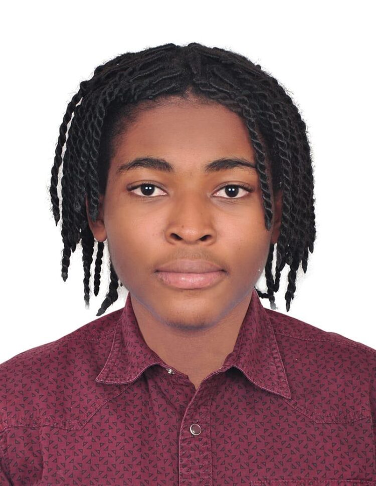 Body of Ghanaian Student Murdered in Latvia to Arrive Tomorrow