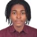 Body of Ghanaian Student Murdered in Latvia to Arrive Tomorrow