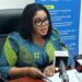 Gender Minister Announces Nationwide Disbursement of 96th Cycle LEAP Grant