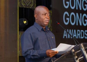 GOV’T TO REINTRODUCE ADVERTISING BILL TO PARLIAMENT TO SANITISE INDUSTRY – DEPUTY TRADE MINISTER