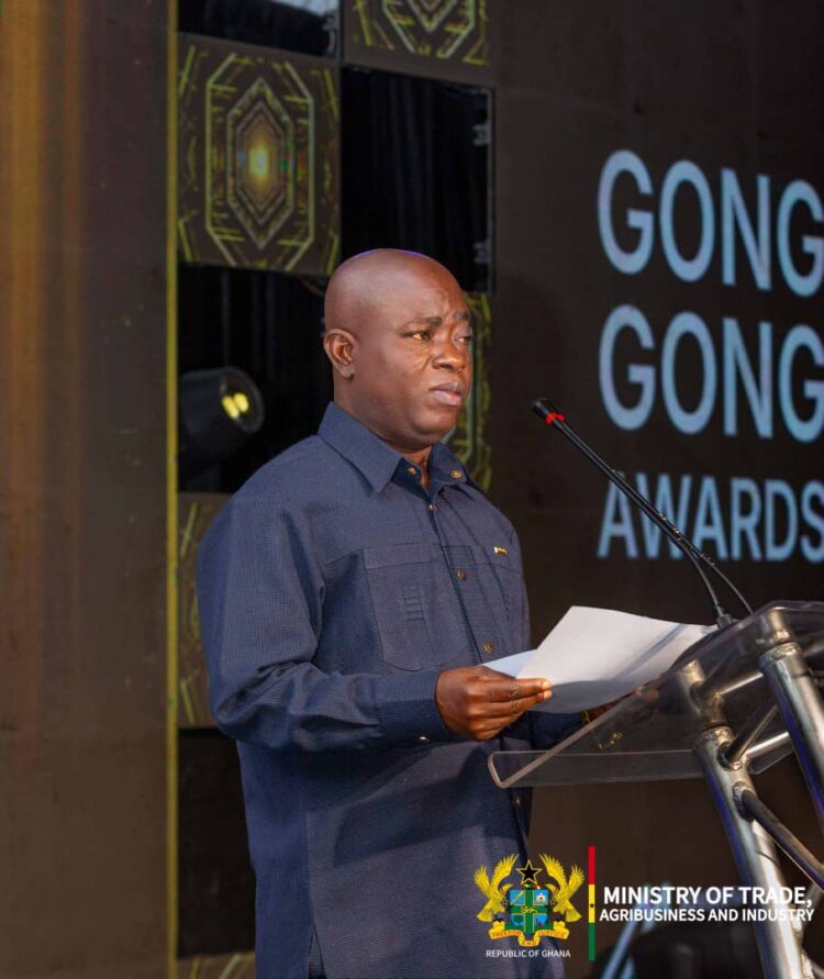 GOV’T TO REINTRODUCE ADVERTISING BILL TO PARLIAMENT TO SANITISE INDUSTRY – DEPUTY TRADE MINISTER