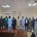 Education Minister Inaugurates NaSIA and NaCCA Governing Boards