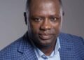 Minerals Commission Orders Heath Goldfields To Cease Operations At Bogoso-Prestea Mine Amidst Possible License Revocation