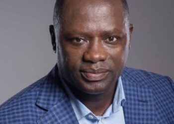 Minerals Commission Orders Heath Goldfields To Cease Operations At Bogoso-Prestea Mine Amidst Possible License Revocation