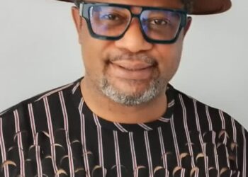 IGBO LEADER REACTS TO MISINFORMATION REGARDING ALLEGED IGBO VILLAGE LAND ACQUISITION