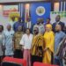 World Shea Expo 2025 to take Place in Tamale on September 2-4-Dr. Otokunor