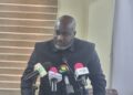 Ato Essien Never Stole Gh90 Million; He is Being Accused of a Theft that Did not Occur-Head of Commonwealth Enterprise Demands Justice