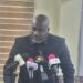 Ato Essien Never Stole Gh90 Million; He is Being Accused of a Theft that Did not Occur-Head of Commonwealth Enterprise Demands Justice