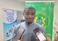 TMPC Registrar Wows to Sanitize the Alternative Medicine Space